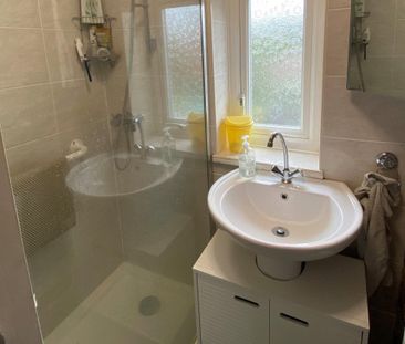 Ruskin Road, NORWICH - Photo 2