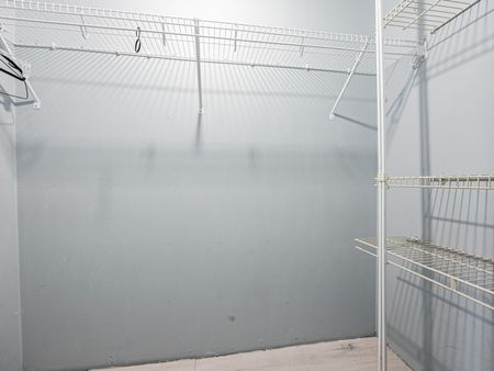 For Lease - 10 Liberty Street, Clarington, Ontario - Photo 2