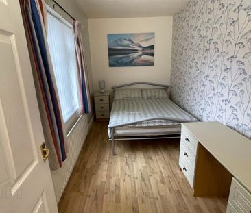 27 Loughbracken Road, Pomeroy, Dungannon, BT70 2SE - Photo 4