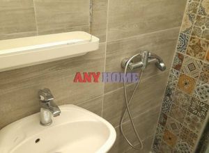 Studio/Γκαρσονιέρα για ενοικίαση - Μηχανιώνα, - Photo 5