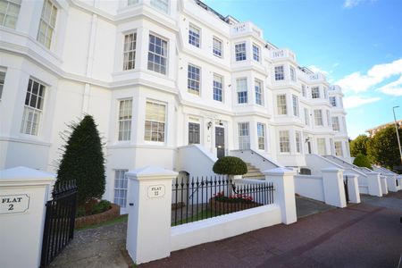 Silverdale Road, Eastbourne, BN20 7AD - Photo 3