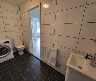 Billerudsgatan, Säffle - Photo 6