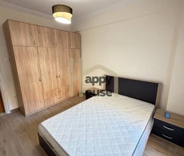Διαμέρισμα για ενοικίαση Τερψιθέα (Άνω Πόλη) - Photo 4