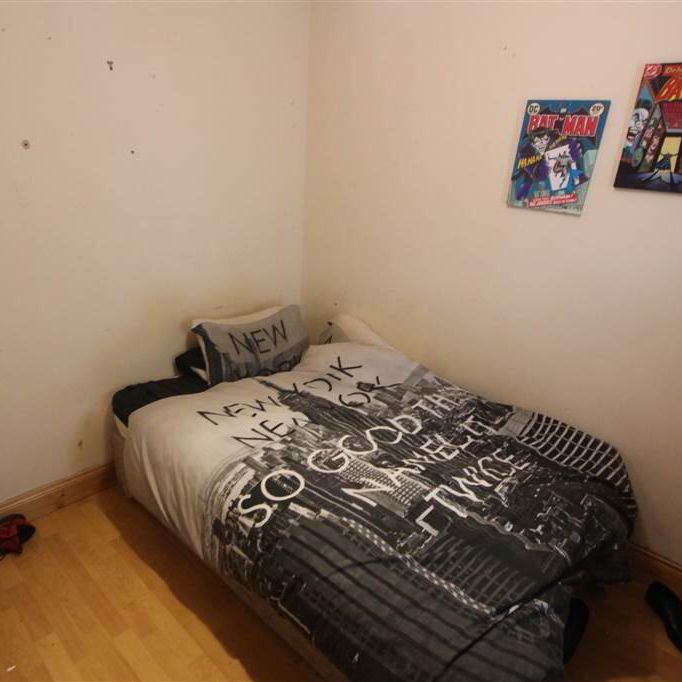 Apt 1, 45 Rugby Avenue, Belfast, BT7 1RD - Photo 1