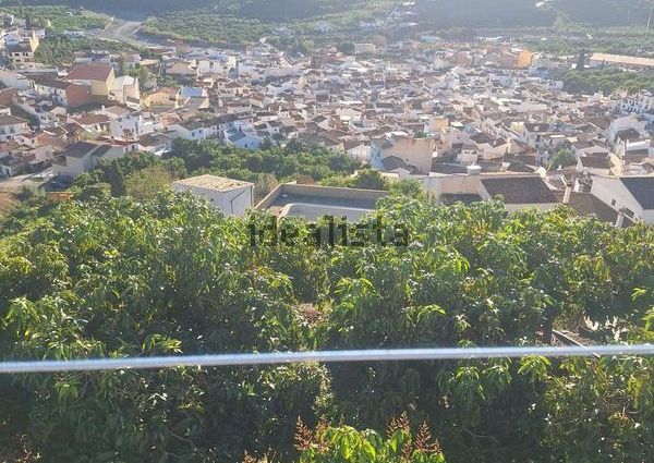 Alquiler de casa de pueblo en Calle Barakaldo, 1