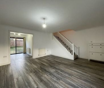 Louden Hill Road, Glasgow, G33 1GG - Photo 5