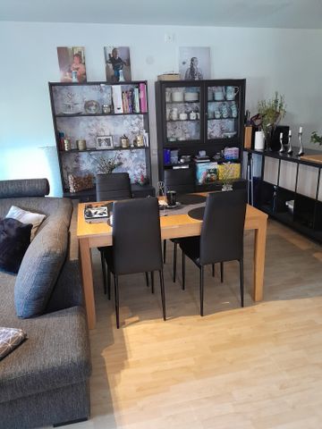 Strandvägen, Skottorp - Photo 2