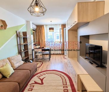 Apartament 2 camere de inchiriat | Postalionului - Grand Arena - - Photo 4