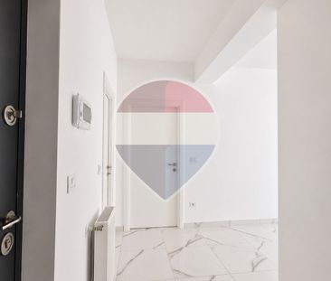 Apartament 2 camere de închiriat | Focșani Nord | OZONE RESIDENCE - Fotografie 6