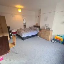 4 Bed - 49 Estcourt Avenue, Headingley, Leeds - LS6 3ET - Student - Photo 1