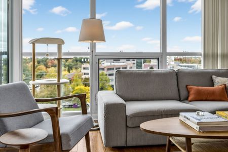 For Lease - 225 Sherway Gardens Road Unit# 709, Toronto, Ontario - Photo 4