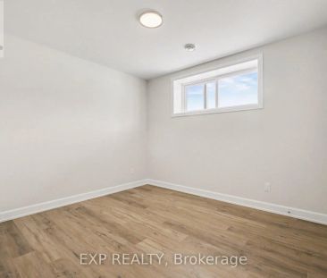 B - 440 FALCON LANE - Photo 3