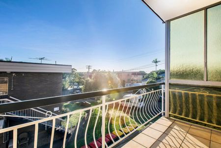 78, Cameron Street, QLD, Nundah - Photo 5