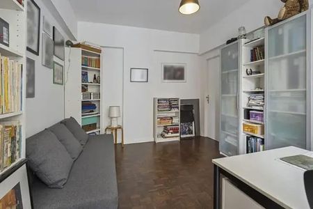 Appartement te huur - Photo 3