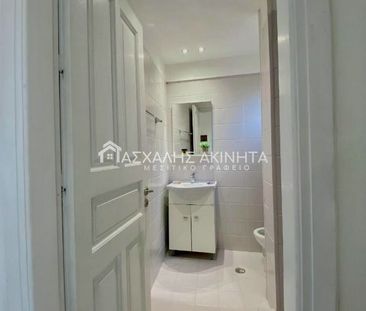 Διαμέρισμα για ενοικίαση Λιμένας Χερσονήσου (Χερσόνησος) - Photo 4