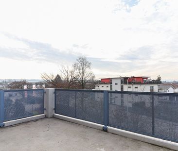 Welcome to the new home - Photo 4