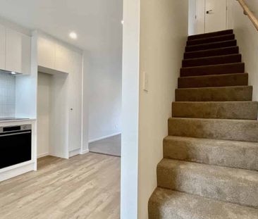 Addington, 2 Bedrooms - Photo 3