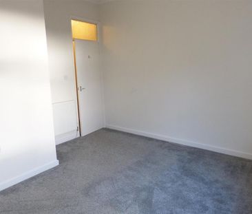 2 bedroom house to rent - Photo 4