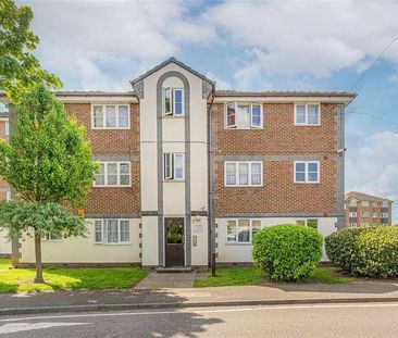 Keats Close, Scotland Green Road, Enfield, EN3 - Photo 4