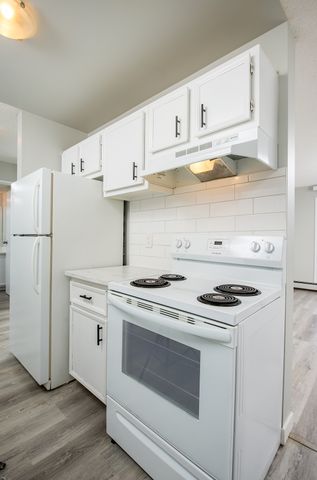 Kirkwood Place - Photo 3