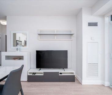 For Lease - 271 Sea Ray Avenue Unit# B112, Innisfil, Ontario - Photo 1