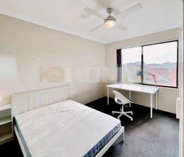 3 bed 2 bath-002 - Photo 5