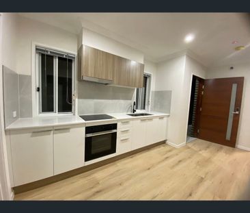 5/230 Winstanley St, Carina Heights, Qld 4152 - Photo 1