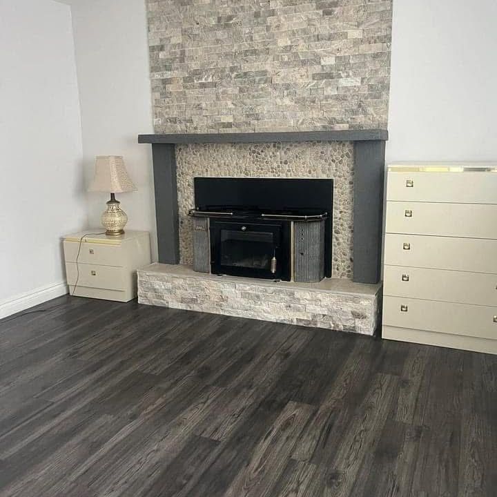 For Lease - 123 Cherry Hills Road Unit# Upper Level, Vaughan, Ontario - Photo 1