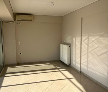 Μεζονέτα για ενοικίαση Καλλίπολη (Καλλίπολη – Φρεαττύδα) - Photo 4