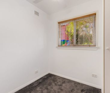 2/49-51 Camden Street, Enmore, NSW 2042 - Photo 2