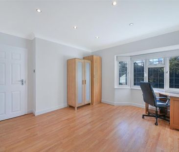 4 bedroom house to rent - Photo 5