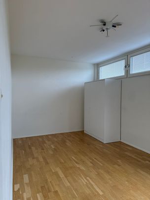 Kometvägen, Täby - Photo 1