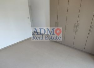 Διαμέρισμα για ενοικίαση - Ηράκλειο Κρήτης, - Φωτογραφία 2