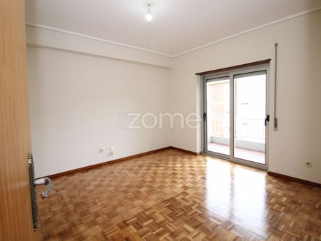 Apartamento T3 em Braga - Photo 2