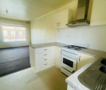 6/9 Craig Street, Greenacres SA, Belconnen - Photo 2