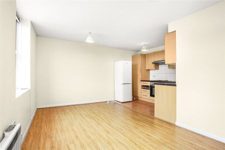 Kingsland Road, London, E8 4AA - Photo 4