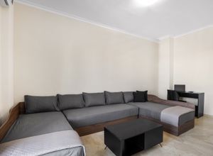 Διαμέρισμα για ενοικίαση - Χανιά, - Φωτογραφία 2