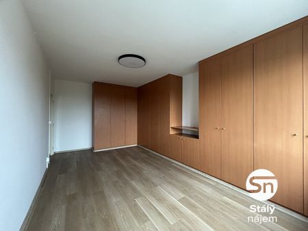 Pronájem bytu 3+1 84 m² - Photo 3