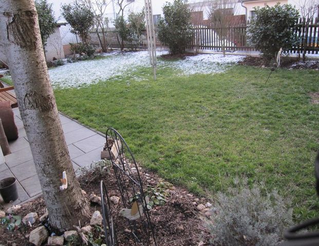 Sehr schöne, helle 3-Zimmer-Wohnung - Photo 1