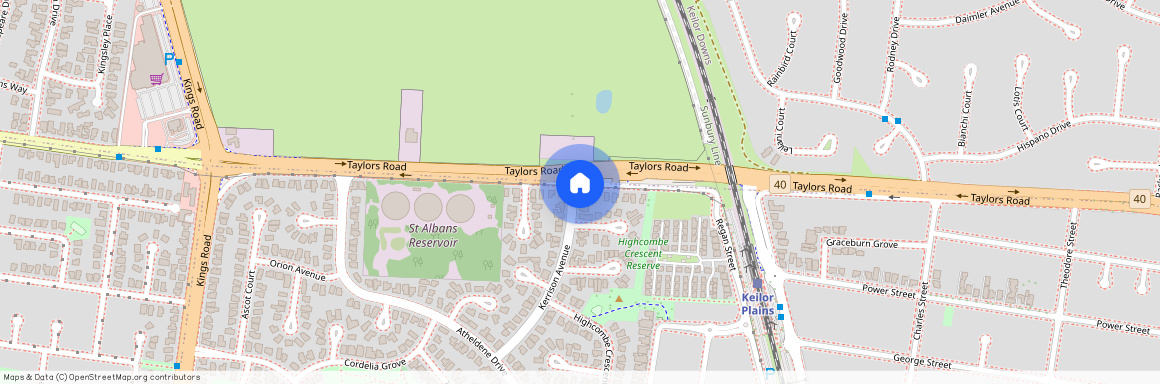 213 Taylors Road, Vic 3021, St Albans