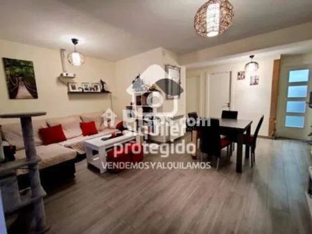 Piso en alquiler en Opañel - Photo 5