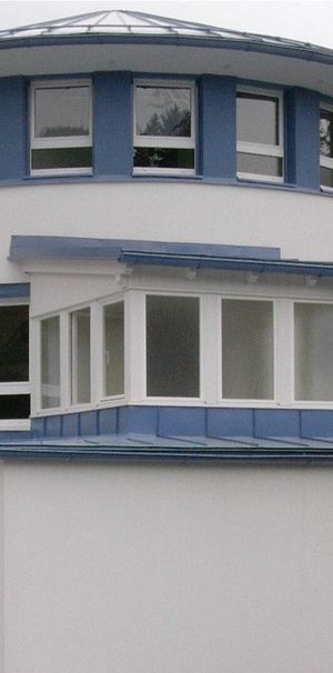 SCHEIBBS XV/1 - Photo 2