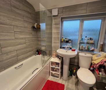 Potters Field - Photo 2