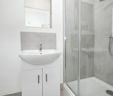 2 bedroom house to rent - Photo 5
