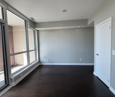 For Lease - 8 Mercer Street Unit# 2701, Toronto, Ontario - Photo 3