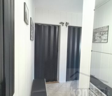 2-pokojowe mieszkanie na wynajem, Pomorzany. - Фото 5