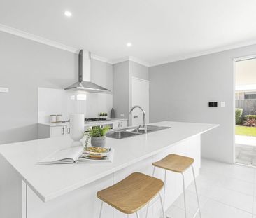 15 Lipson Way, Eglinton, WA 6034 - Photo 3