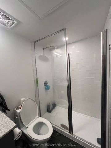 30 Tretti Way #533 - Photo 4