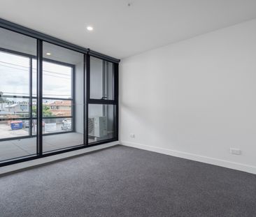 118/2a Duffy Street, Essendon North VIC 3041 - Apartment For Rent |... - Photo 3