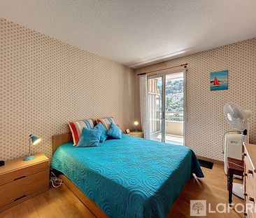 Appartement T2 Menton à louer - Photo 6